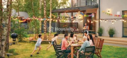 Lodha Codename One & Only Image 4