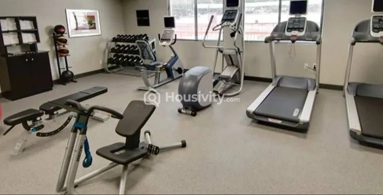 Lodha Codename One & Only Image 6