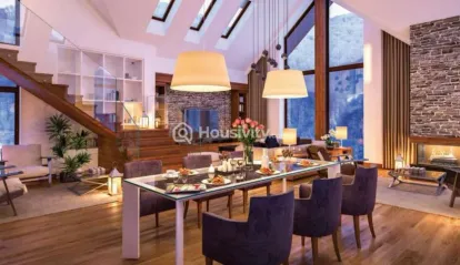 Lodha Codename One & Only Image 2