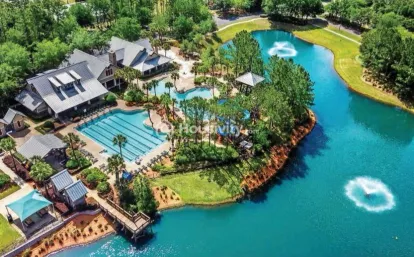 Lodha Codename One & Only Image 3