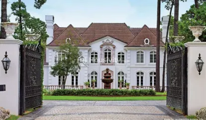 Lodha Codename One & Only Thumbnail