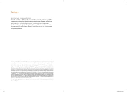 Lodha Crown Brochure Image 32