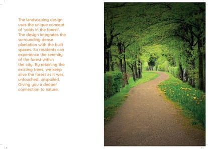 Lodha Crown Brochure Image 12