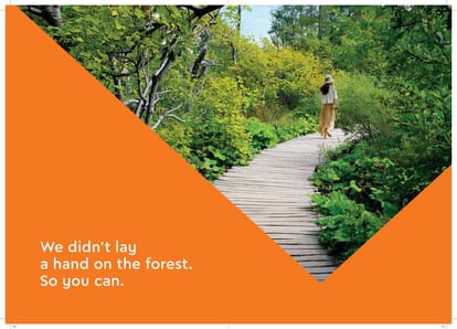 Lodha Crown Brochure Image 11