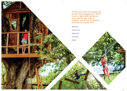 Lodha Crown Brochure Image 14