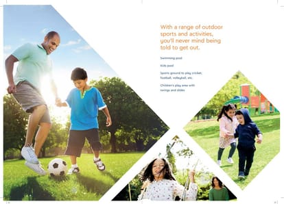 Lodha Crown Brochure Image 18