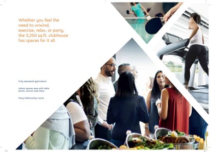 Lodha Crown Brochure Image 16