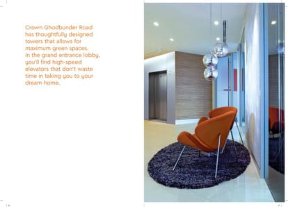 Lodha Crown Brochure Image 20