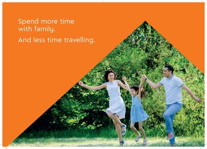Lodha Crown Brochure Image 7