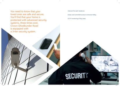 Lodha Crown Brochure Image 28