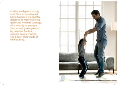 Lodha Crown Brochure Image 23