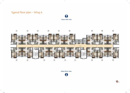 Lodha Crown Brochure Image 30