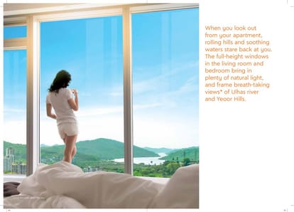 Lodha Crown Brochure Image 24