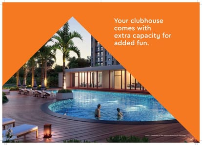 Lodha Crown Brochure Image 15