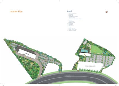 Lodha Crown Brochure Image 29