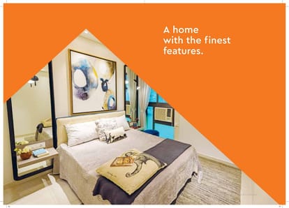 Lodha Crown Brochure Image 25