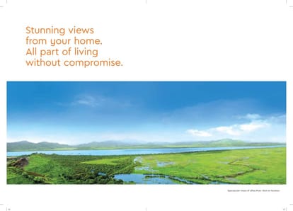 Lodha Crown Brochure Image 9