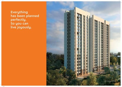 Lodha Crown Brochure Image 19