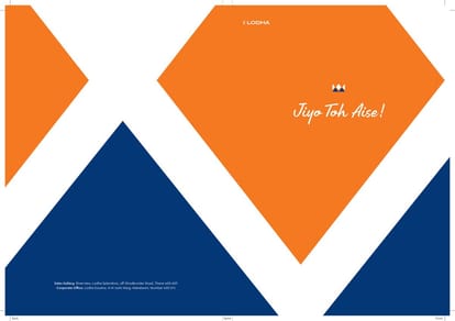 Lodha Crown Brochure Image 33