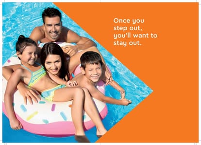 Lodha Crown Brochure Image 17