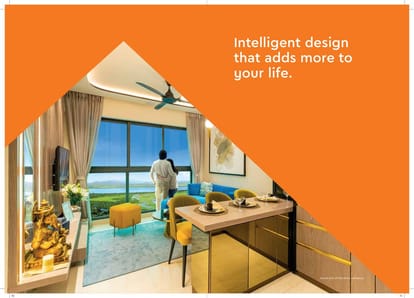 Lodha Crown Brochure Image 22