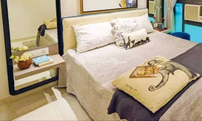 Lodha Crown Image 14