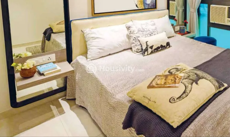 Lodha Crown Image 14