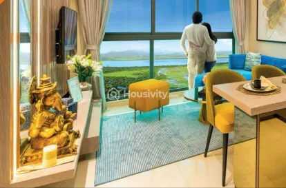 Lodha Crown Image 16