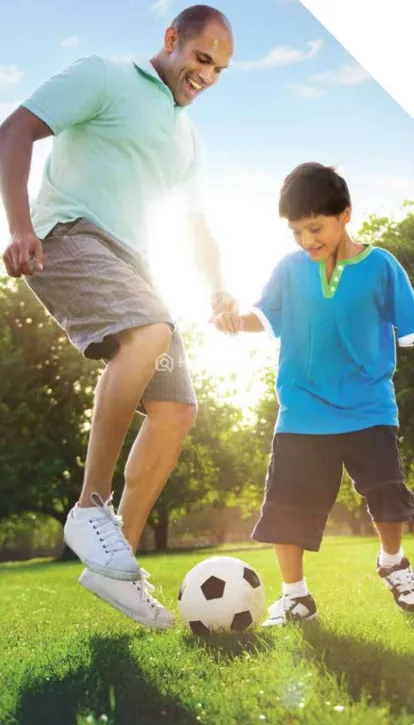 Lodha Crown Image 18