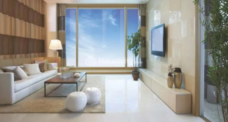 Lodha Lakeshore Greens Image 8