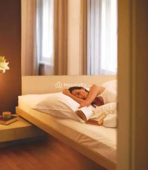 Lodha Lakeshore Greens Image 4