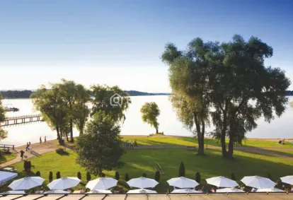 Lodha Lakeshore Greens Image 3