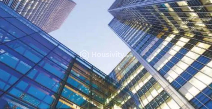 Lodha Lakeshore Greens Image 2