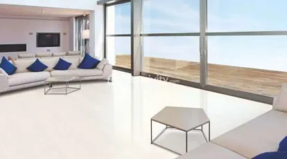 Lodha Lakeshore Greens Image 9