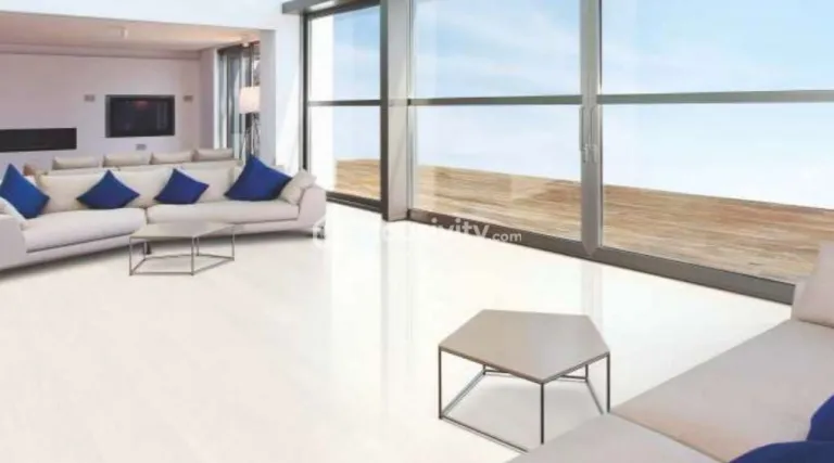 Lodha Lakeshore Greens Image 9