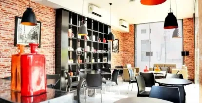 Lodha Lakeshore Greens Image 6