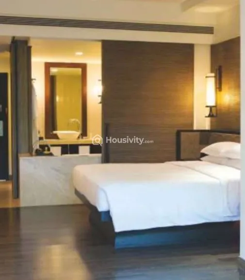 Lodha Lakeshore Greens Image 7