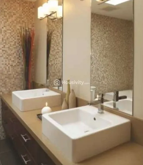 Lodha Lakeshore Greens Image 10