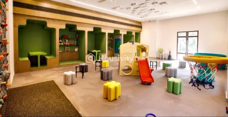 Lodha Amara Image 29