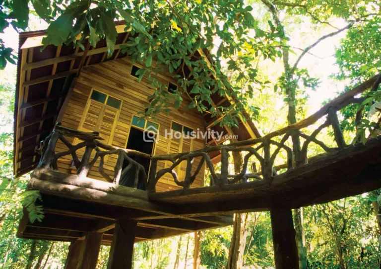 Lodha Amara Image 17