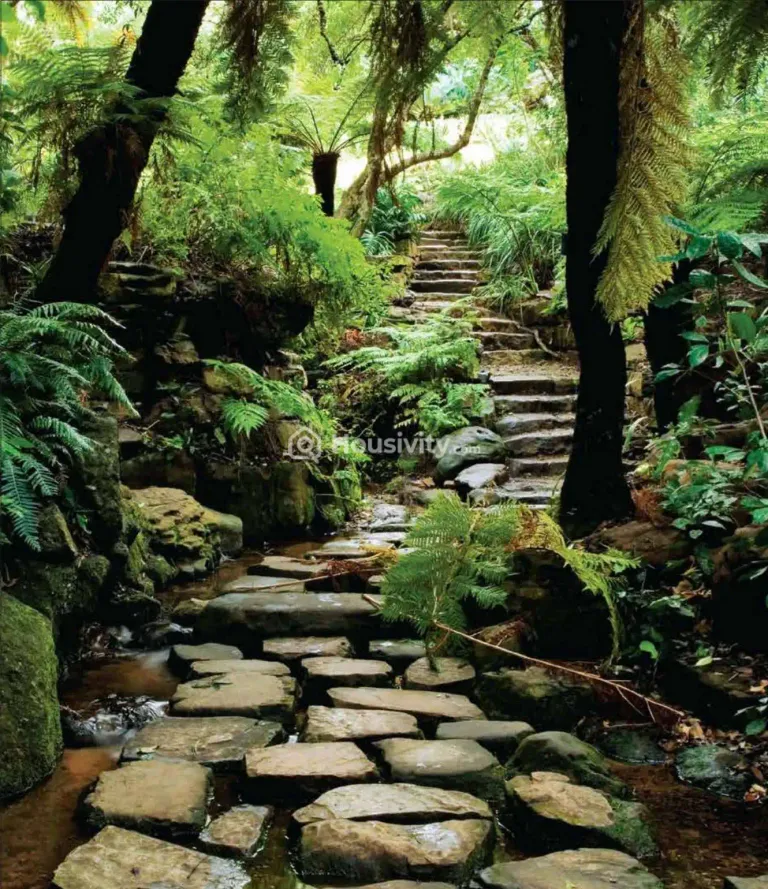 Lodha Amara Image 11