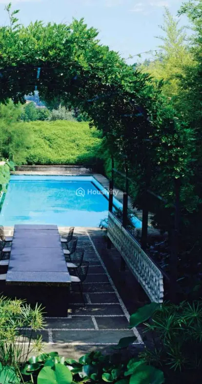 Lodha Amara Image 15