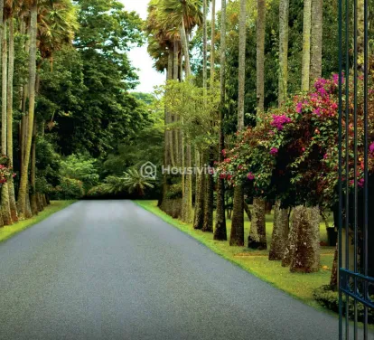 Lodha Amara Image 25