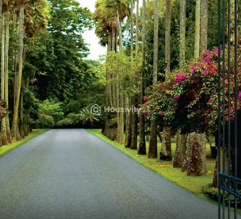 Lodha Amara Image 25