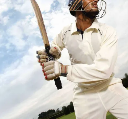 Lodha Amara Image 22