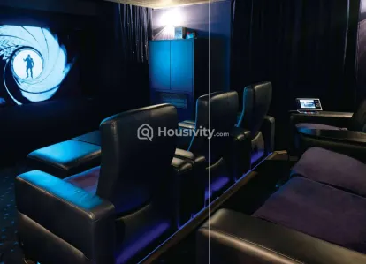 Lodha Amara Image 12