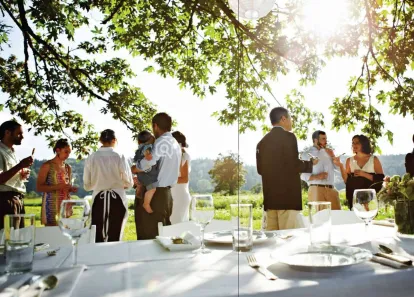 Lodha Amara Image 13