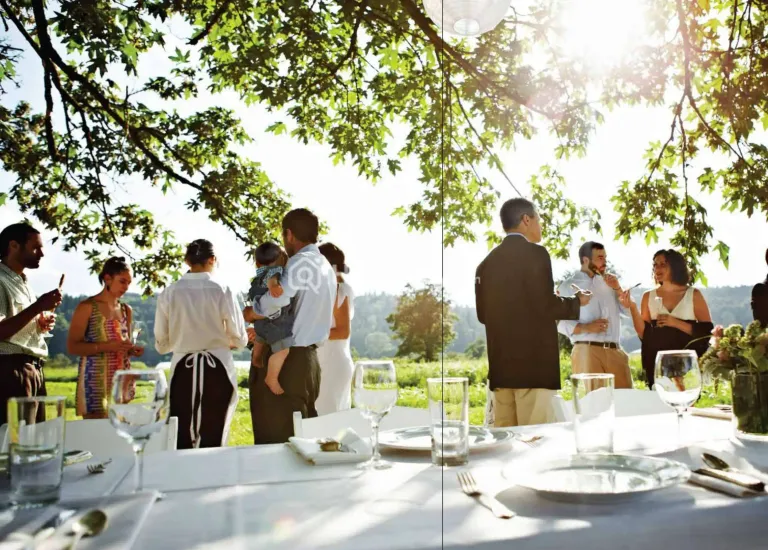 Lodha Amara Image 13