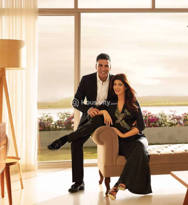 Lodha Amara Image 28