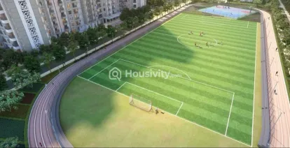 Lodha Amara Image 30